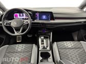 Volkswagen Golf 1.5 eTSI OPF R-Line DSG7