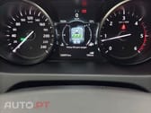 Land Rover Discovery Sport 2.0 eD4 Pure