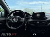 Fiat Tipo 1.3 Multijet