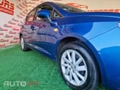 Seat Ibiza 1.2 TSi Style