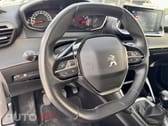 Peugeot 208 1.2 PureTech Active Pack