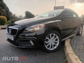 Volvo V40 Cross Country 2.0 D3 Geartronic