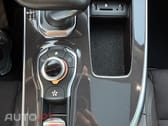 Renault Espace 1.6 dCi Zen EDC