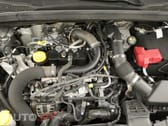 Renault Captur Captur 1.0 TCe Techno Bi-Fuel