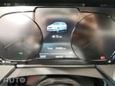 BMW 116 d Corporate Edition M