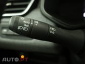 Renault Clio Clio 1.0 TCe Evolution Bi-Fuel