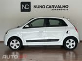 Renault Twingo 22 Zen