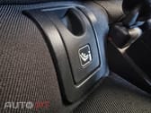 Toyota Yaris Cross 1.5 HDF Comfort