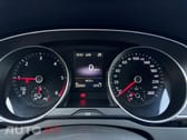 Volkswagen Passat Variant 2.0 TDi Highline