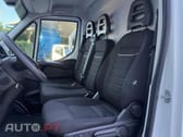 Iveco Daily 3.0 - 180 CV  L 4 H 2