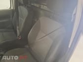 Mercedes-Benz Citan 109 CDi/27