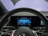 Mercedes-Benz GLA 250 e Style
