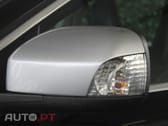 Volvo XC70 D4 AWD Summum