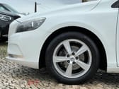 Volvo V40 2.0 D2 Kinetic