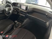 Peugeot 208 1.2 PureTech Active Pack