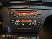 BMW 120 d Edition Sport