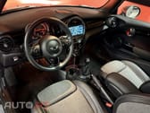 MINI Cooper Cooper Sport Edition