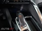 Peugeot 5008 1.5 BlueHDi Allure EAT8