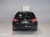 Peugeot 308 SW 1.5 BlueHDi Active