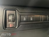Peugeot 308 SW 1.6 BlueHDi Access