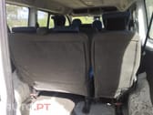 Fiat Scudo 2.0 M-Jet Longo