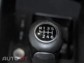 Ford Tourneo 2.0 TDCi Titanium 5 lugares