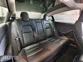 Tesla Model 3 Performance Tração Integral