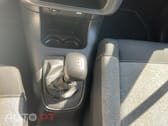 Citroen C3 1.5 BlueHDi C-Series
