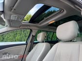 Renault Mégane Sport Tourer 1.5 dCi Dynamique