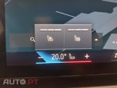 BMW i5 eDrive40 Pack Desportivo M Pro