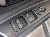 Hyundai Bayon 1.0 T-GDI Premium DCT