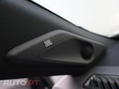 Toyota RAV4  2.5 HDF Plug-in Lounge AWD-i