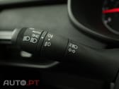 Dacia Jogger Jogger 1.0 TCe Extreme+ Up&Go 7L