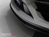 Porsche 911 Carrera 4 GTS Cabriolet