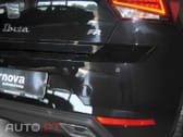Seat Ibiza 1.0 TSI FR