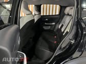 Citroen C3 1.2 Turbo Max16