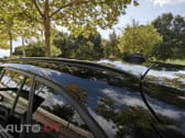 BMW X1 16 d sDrive Advantage