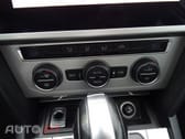Volkswagen Passat Variant 1.6 TDI Confortline DSG