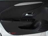 Opel Corsa 1.5 D Business Edition