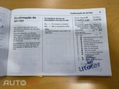 Opel Astra Sports Tourer 1.6 CDTi Executive S/S