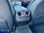 Mercedes-Benz E 220 d Avantgarde+