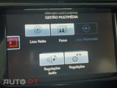 Citroen C3 Collection 1.2 PureTech 82 CV