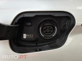 Peugeot 308 1.6 Hybrid Allure e-EAT8