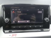 Seat Arona 1.0 FR 