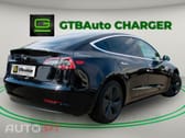Tesla Model 3 Standard Range Plus RWD I.V.A DEDUTIVEL