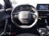 Peugeot 2008 1.2 PureTech Active