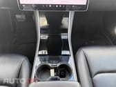 Tesla Model 3 Long Range AWD Dual Motor