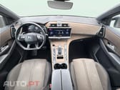 DS DS7 Crossback 1.5 BlueHDi Be Chic EAT8