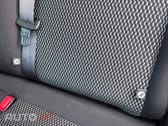 Nissan Juke 1.2 DIG-T Acenta Connect