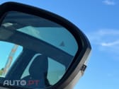 Nissan Qashqai 1.3 DIG-T Advance Xtronic